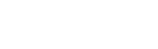 Intituto de Actuarios Matemáticos de Chile